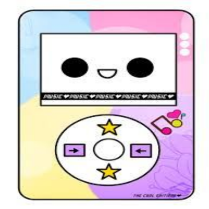 Music! Roblox decal