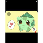 zazycat21’s group