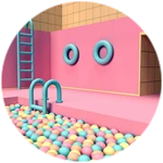 Game Badge Thumbnail