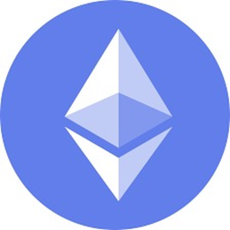 Etherium