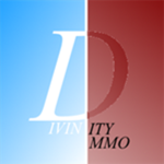 Divinity inc