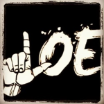 L.oe loyalty over everything