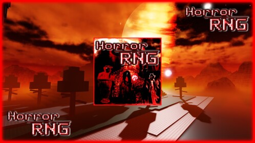 Horror RNG (new)