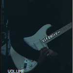 Slfanity-