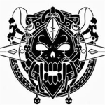 Dark Mage Clan