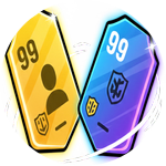 Game Pass Thumbnail