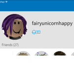 Team fairy