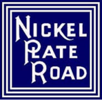 Nickel Plate Road
