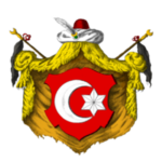 Greater Turkish State