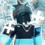 Mattipav’s group Group Thumbnail