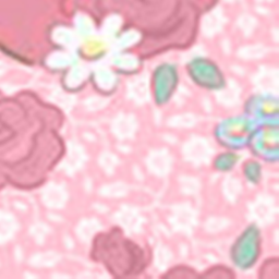 ︵︵୨🎀୧ ⸝⸝