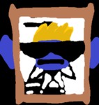 Savalio Gaimz