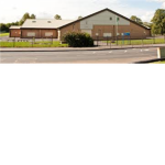 school i miss you