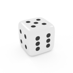 Die (The Game)