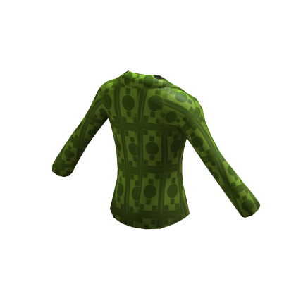 Money Suit thumbnail