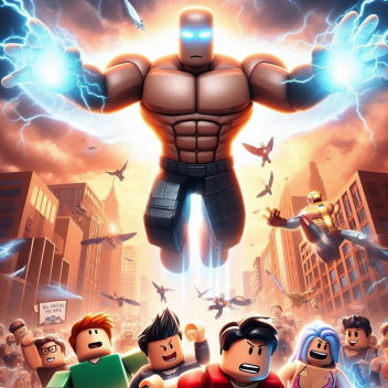 (NEW) 😎 Aarons Obby For Admin 🔥