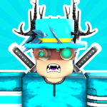 Ved_Dev Club