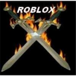 Roblox Sword Fighters <3