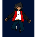 JalexYt