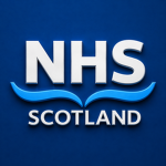 NHS | Scottish National Health Service