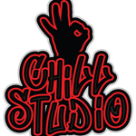 chill good studios
