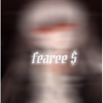 fearee $