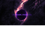 Agent_Void YT