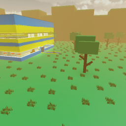 Anime Tycoon