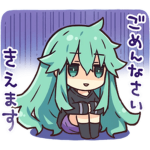 Aurasphere