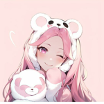 DrawCaseuyRoblox