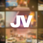 Jeffy Visuals