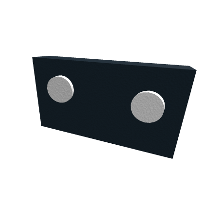 casette