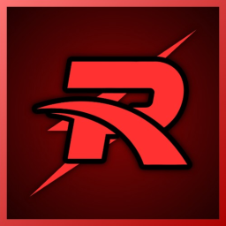 ⚡Taverne des Red Flash⚡