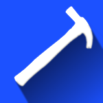 Enlightened Builders of ROBLOX
