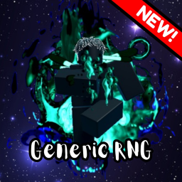 Generic RNG