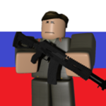 {Russian Army Federation}