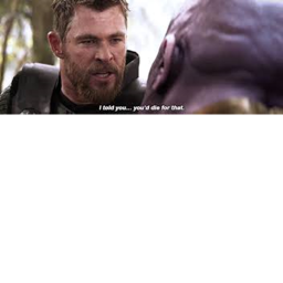for