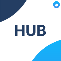 Hub