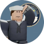 [FUSN] Naval Special Warfare Command
