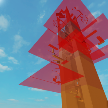 Tower of Deceptive Easiness 2.6