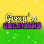 Gerry's Creations