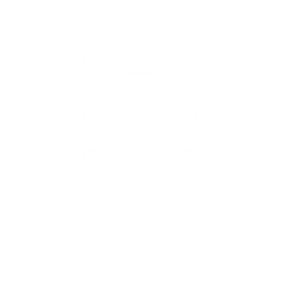 Escape time itself - Inspire 2024 challenge entry icon