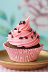 Cupcake_Fiend778th