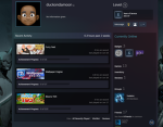 Meme Masters of Roblox
