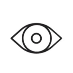 ISO-CORP Interview