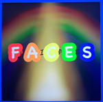 Faces Production and Development Team