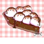 Smores Gaming