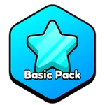 Basic Pack