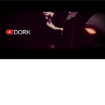 Binge Watching Dorks