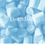 ExoticLuca